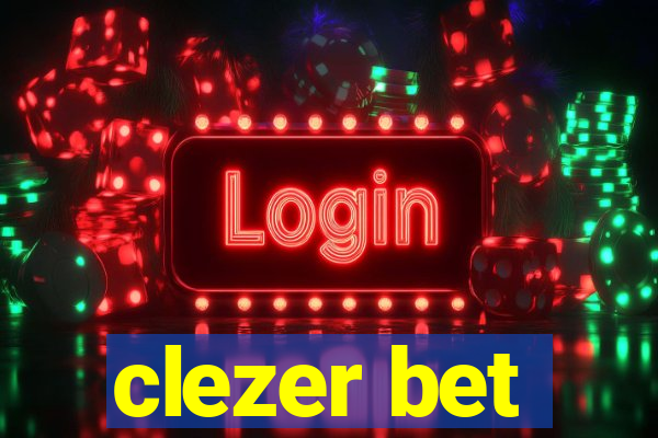 clezer bet
